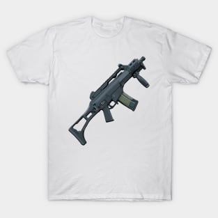 G36C T-Shirt